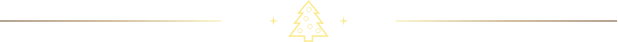 Divider image