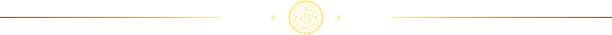Divider icon