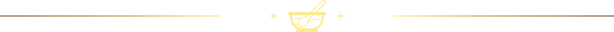 Divider icon