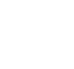 Tip Logo papdopoulou