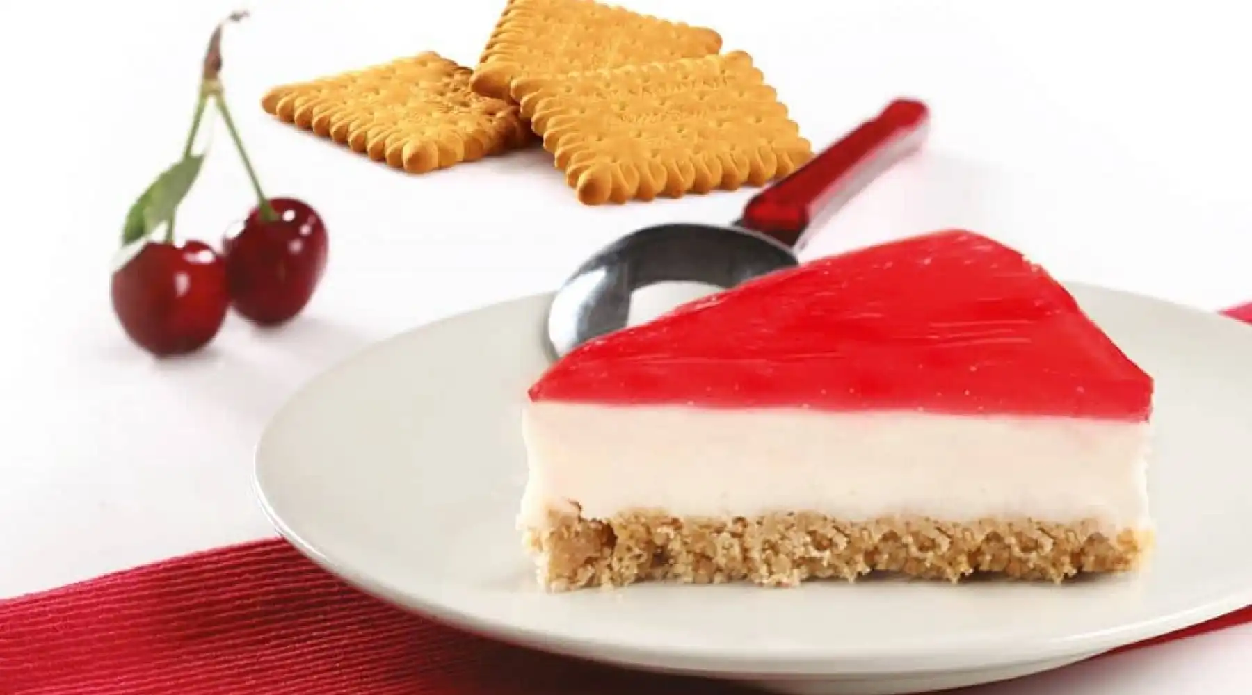 Top slider image for Τούρτα Κεράσι με Πτι Μπερ Παπαδοπούλου