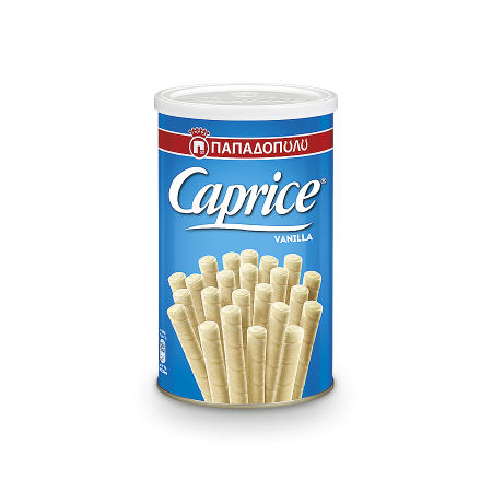 Product Image of Caprice Vanilla