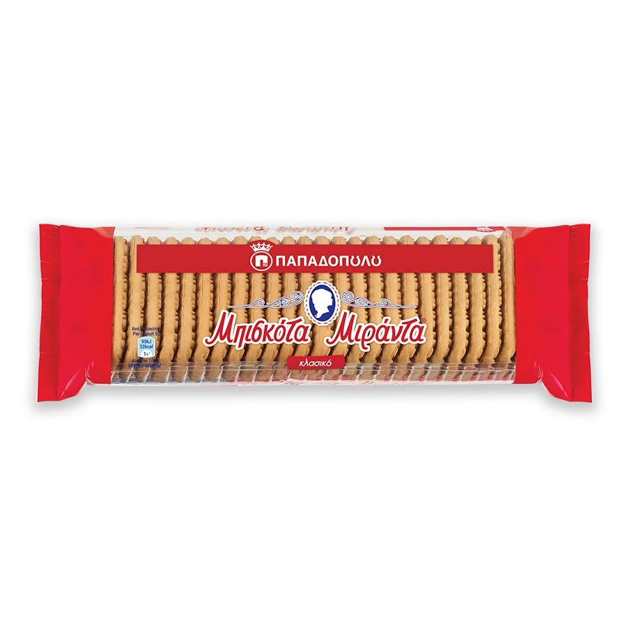 Product Image of Miranda
