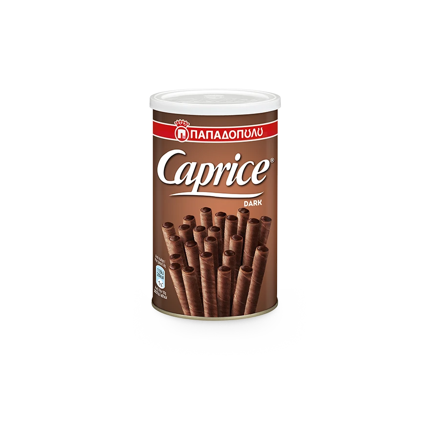 Product Image of Caprice Dark