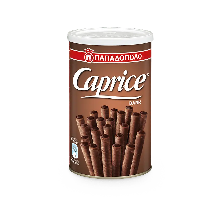 Product Image of Caprice Dark