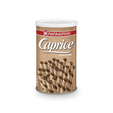 Product Image of Caprice Cappuccino