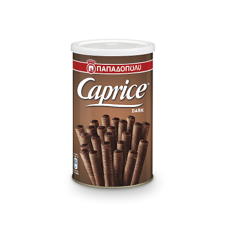 Product Image of Caprice Dark
