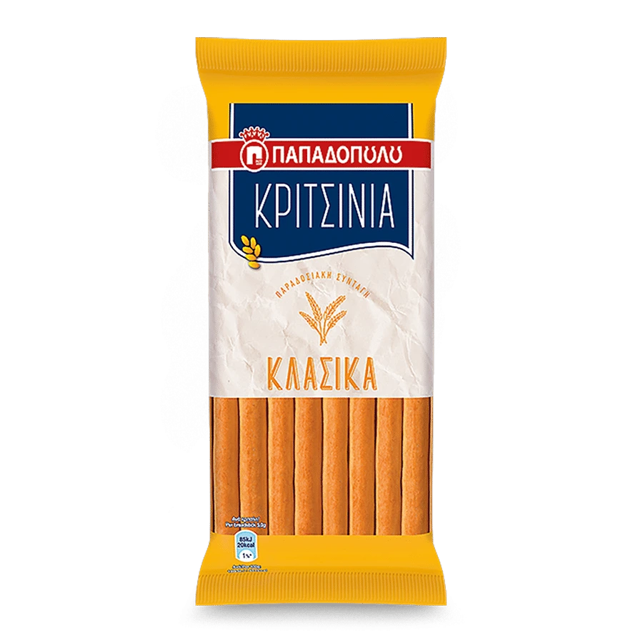 Product Image of Classic Breadsticks