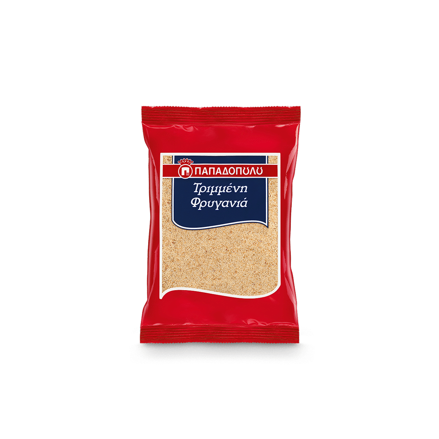 Product Image of Wheat rusk crumbs
