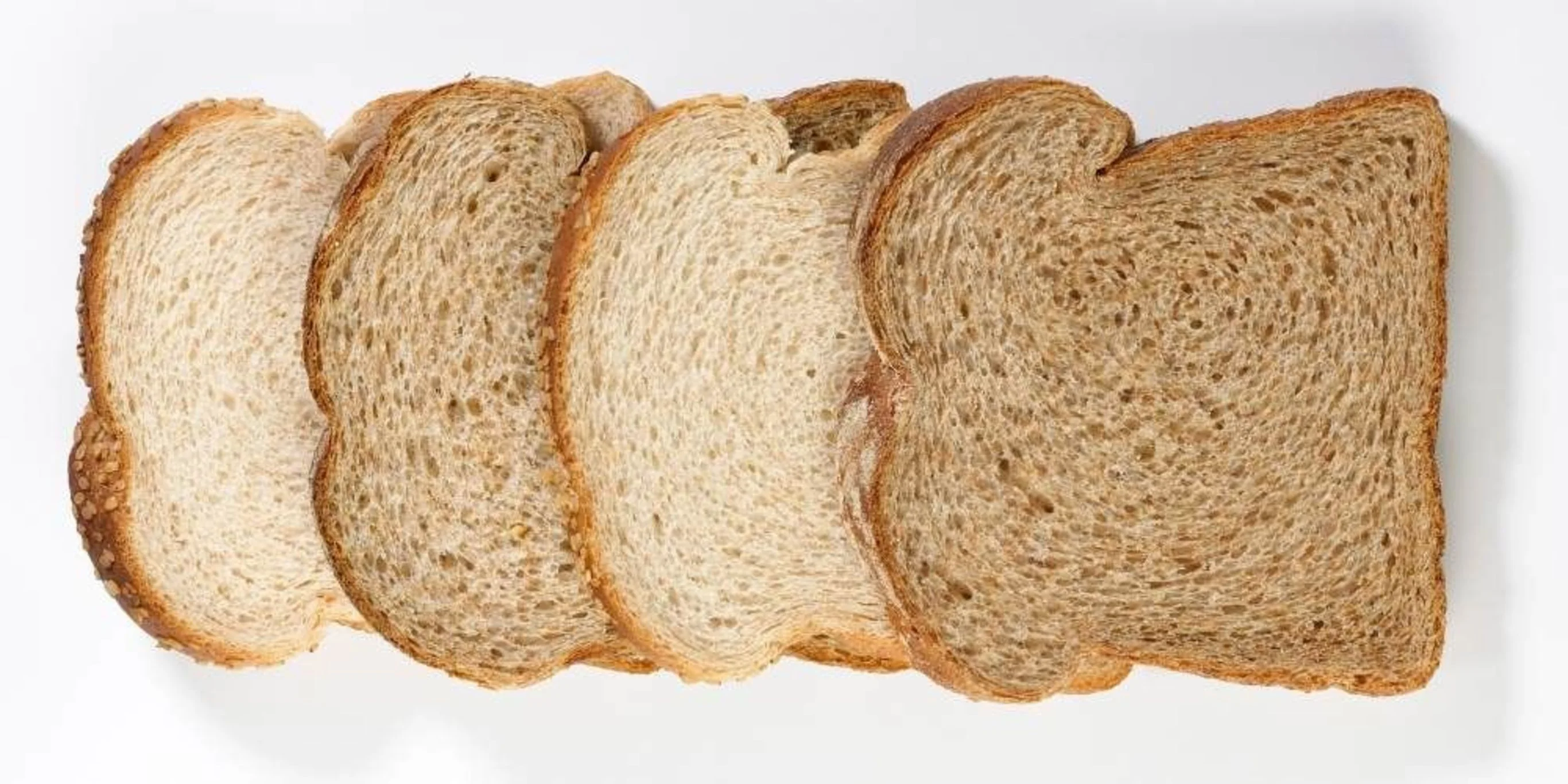 image for Εντάξτε θρεπτικά συστατικά και σπόρους στη διατροφή σας!