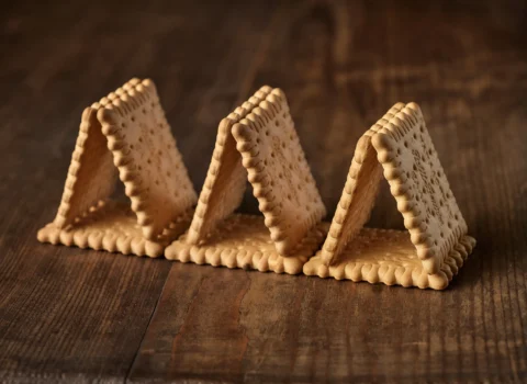 Featured image for Οι διατροφικές αξίες μας