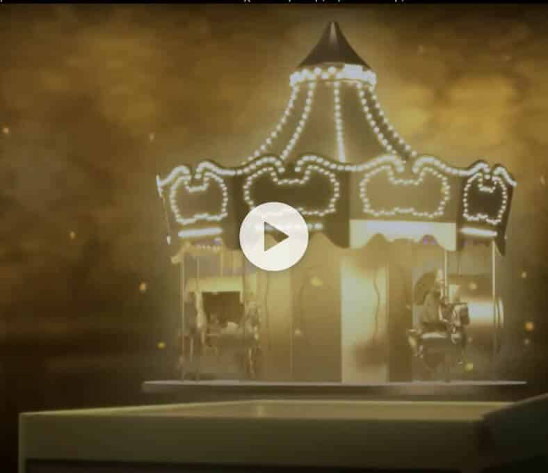 Video clip για τα 90 χρόνια της εταιρείας Παπαδοπούλου το 2012. Η μουσικοί, οι στίχοι και η ερμηνεία του τραγουδιού 