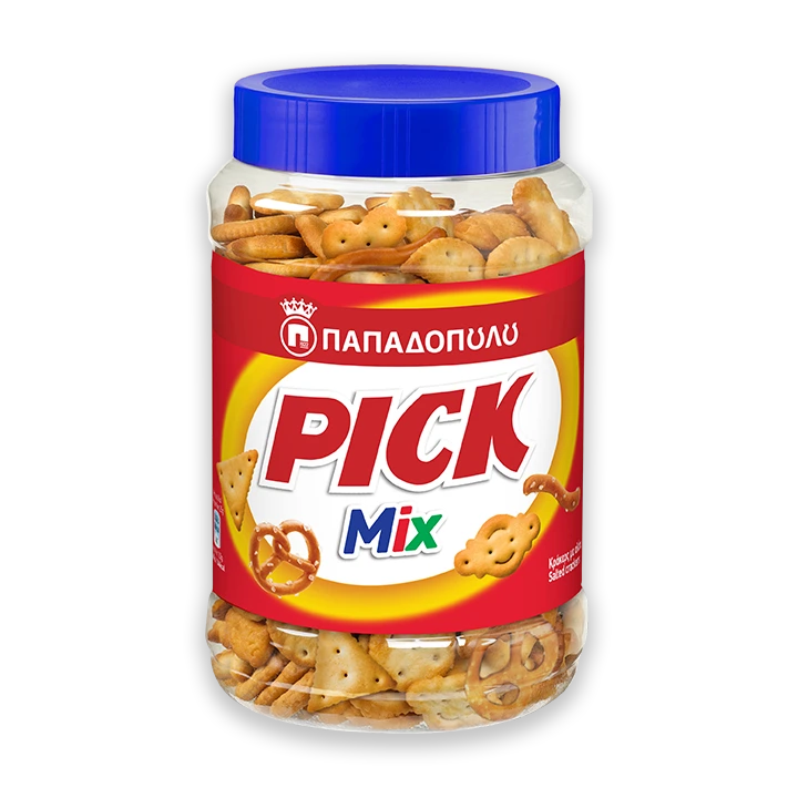 Product Image of Pick Mix