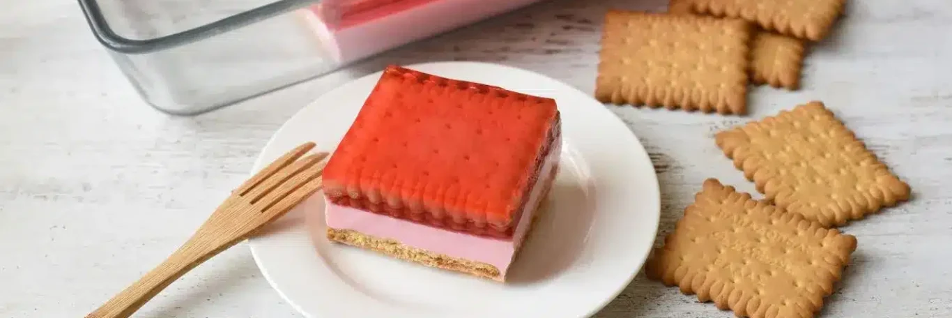  Top section image for Απολαυστικά Γλυκά Χωρίς Ζάχαρη