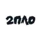 Papadopoulou Logo