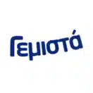 Papadopoulou Logo