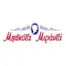 Papadopoulou Logo