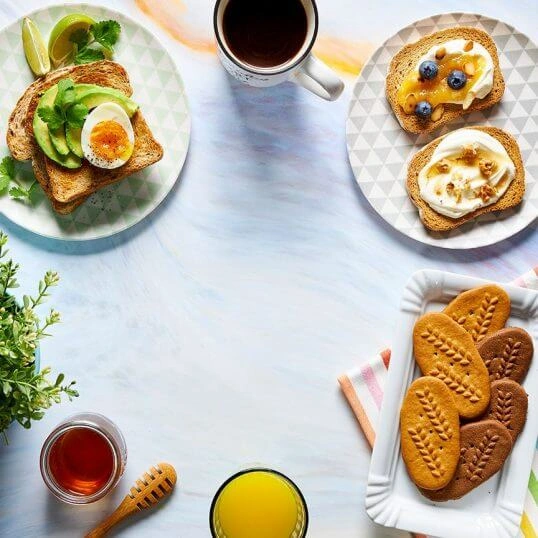 Main image of Homepage
