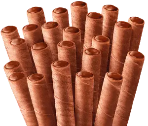 Left product Image