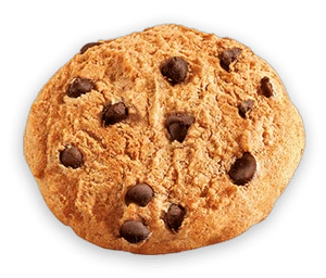 Left product Image