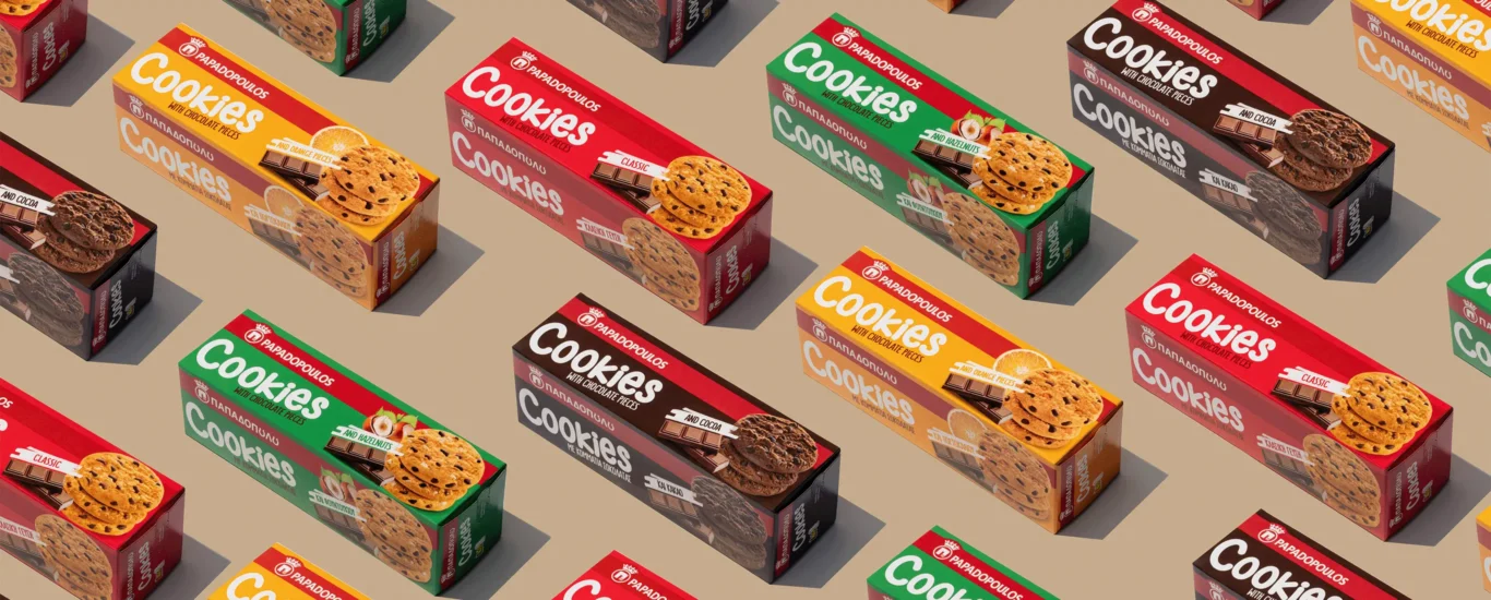 Cookies