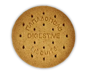 Left product Image