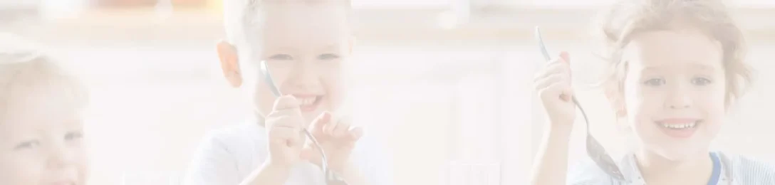 Main image of Homepage