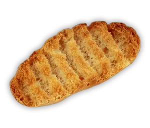 Left product Image