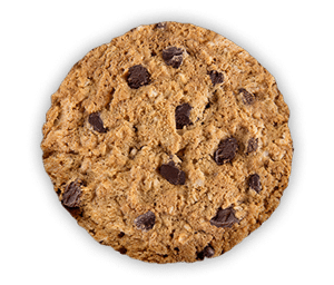 Left product Image