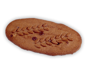 Left product Image