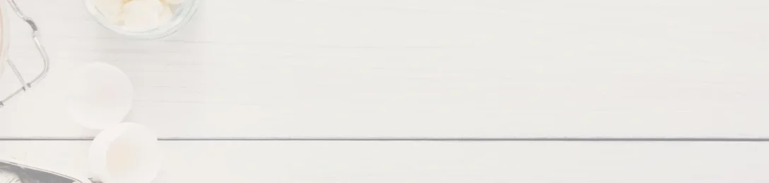 Main image of Homepage