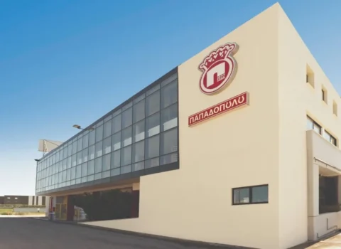 Main image for Oinofyta factory