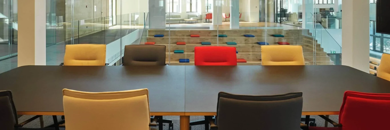 Top section company image for Διοικητικό Συμβούλιο