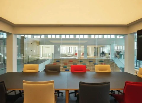 Main image for Board of Directors