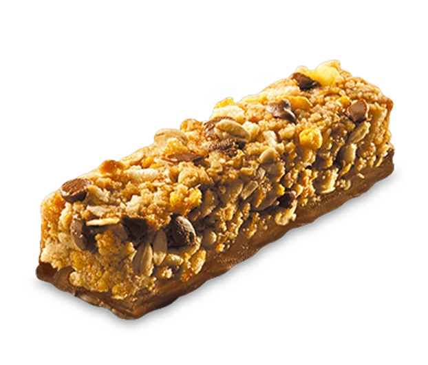 Left product Image