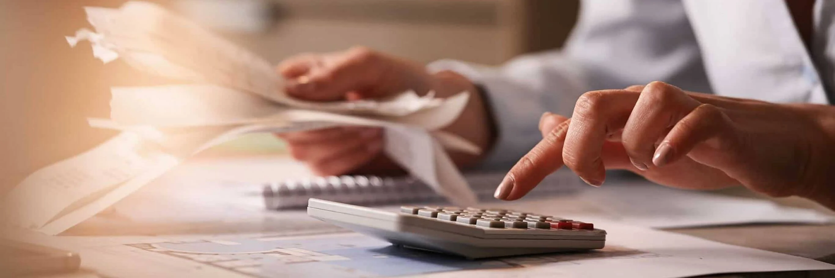 Top section Financial Page image for Οικονομικά Στοιχεία