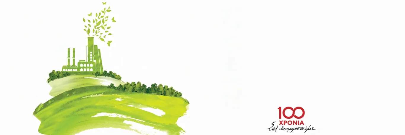 Top section Financial Page image for Anaptiksi