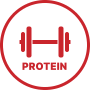 Product category icon