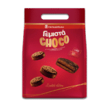 Papadopoulou Package