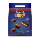 Papadopoulou Package
