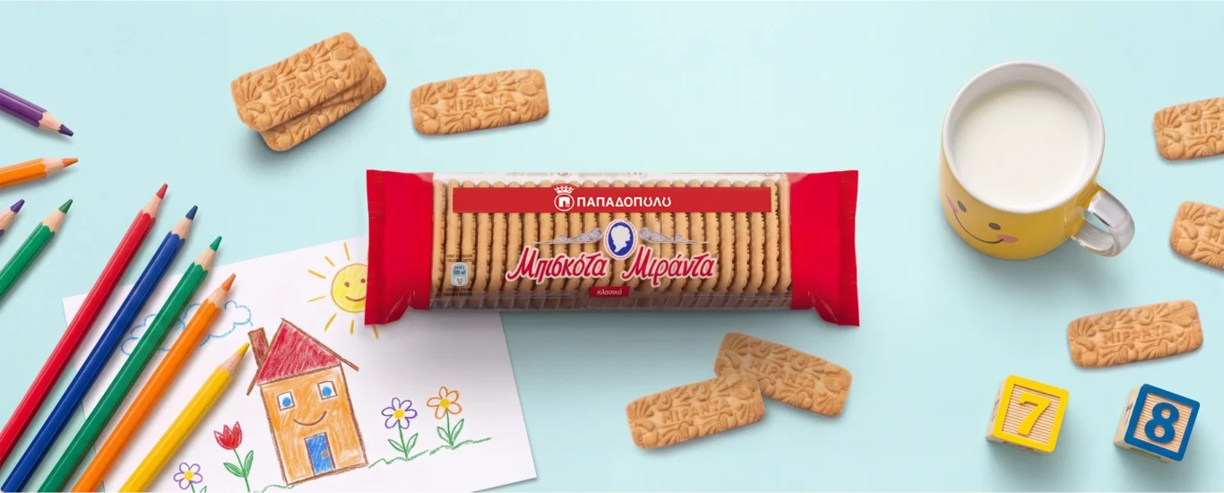 Slider Image
